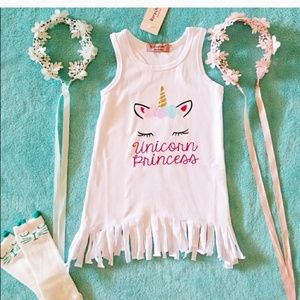 Cute unicorn shirt💞 🦄🦄